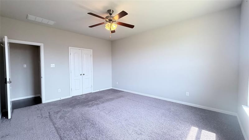 2808 Bird Creek Court, Little Elm TX 75068 - Photo 14
