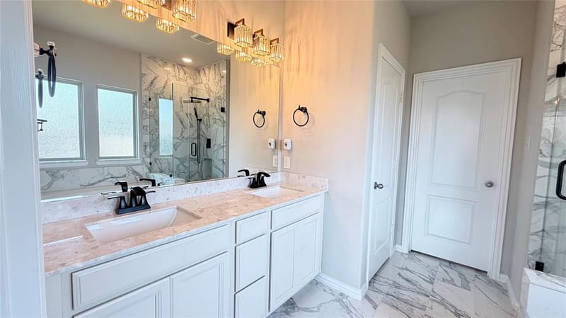 2808 Bird Creek Court, Little Elm TX 75068 - Photo 15