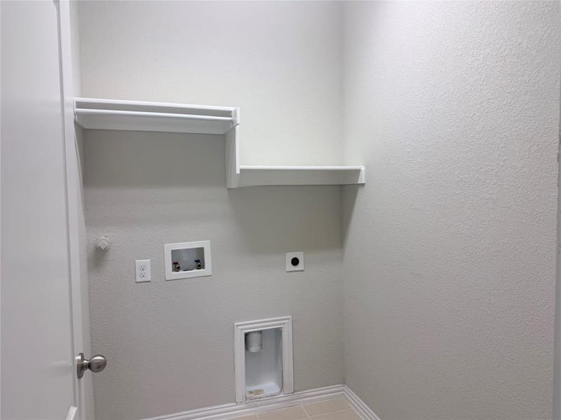 2808 Bird Creek Court, Little Elm TX 75068 - Photo 11