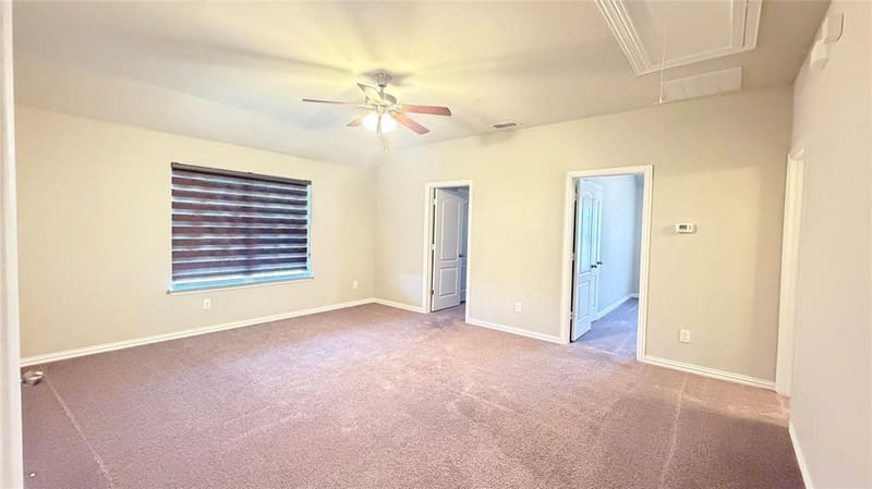 2808 Bird Creek Court, Little Elm TX 75068 - Photo 19