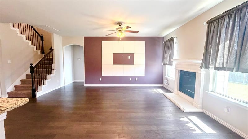 2808 Bird Creek Court, Little Elm TX 75068 - Photo 4