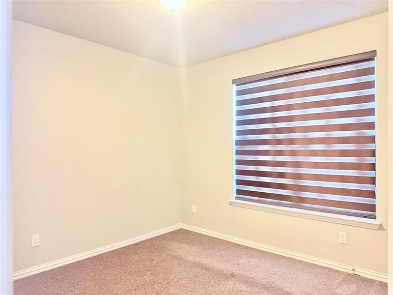 2808 Bird Creek Court, Little Elm TX 75068 - Photo 21