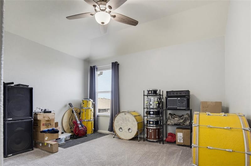 753 Rutherford Drive, Crowley TX 76036 - Photo 26