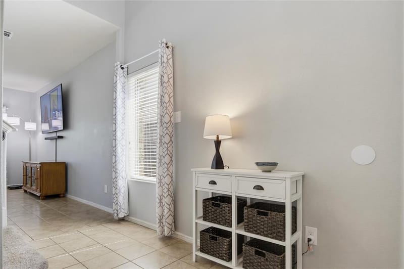 753 Rutherford Drive, Crowley TX 76036 - Photo 7