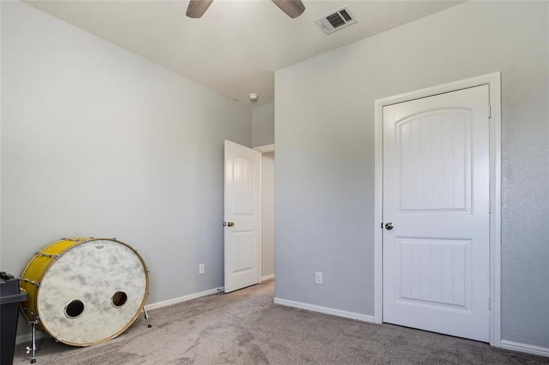 753 Rutherford Drive, Crowley TX 76036 - Photo 28