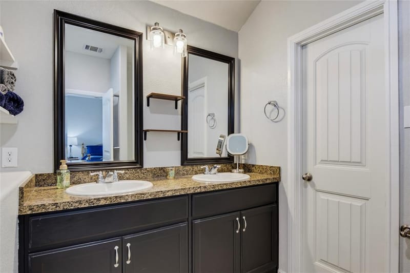 753 Rutherford Drive, Crowley TX 76036 - Photo 20
