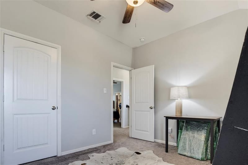 753 Rutherford Drive, Crowley TX 76036 - Photo 30