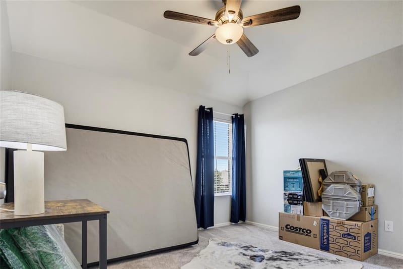 753 Rutherford Drive, Crowley TX 76036 - Photo 29