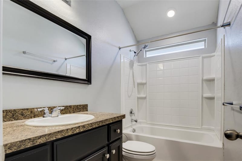 753 Rutherford Drive, Crowley TX 76036 - Photo 25