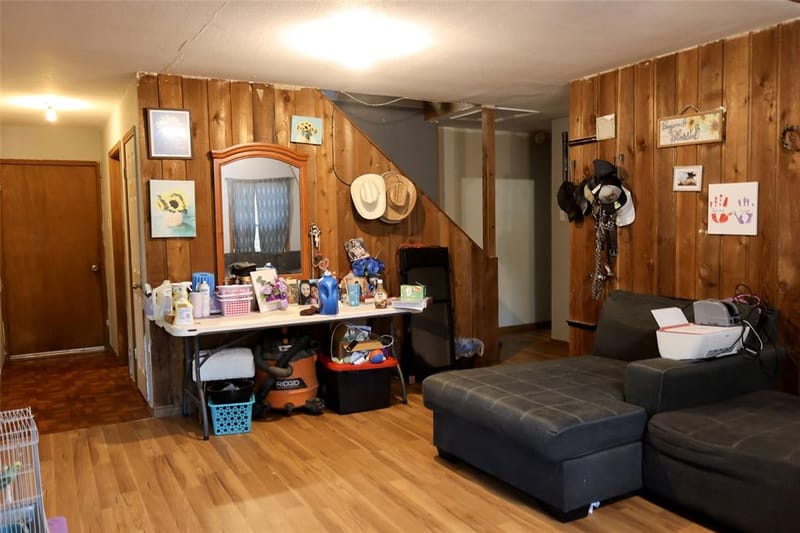 1325 County Road 263 # 263, Gainesville TX 76240 - Photo 6