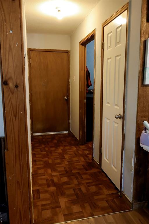 1325 County Road 263 # 263, Gainesville TX 76240 - Photo 7