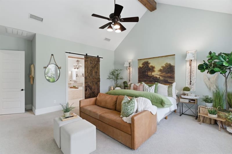 904 Fincher Trail, Argyle TX 76226 - Photo 20