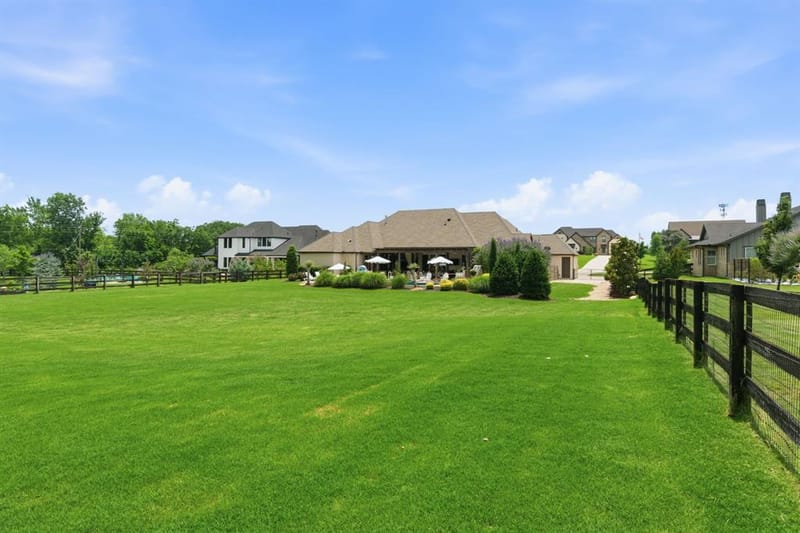 904 Fincher Trail, Argyle TX 76226 - Photo 39