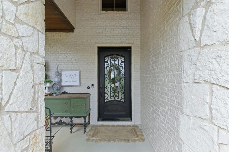 904 Fincher Trail, Argyle TX 76226 - Photo 4
