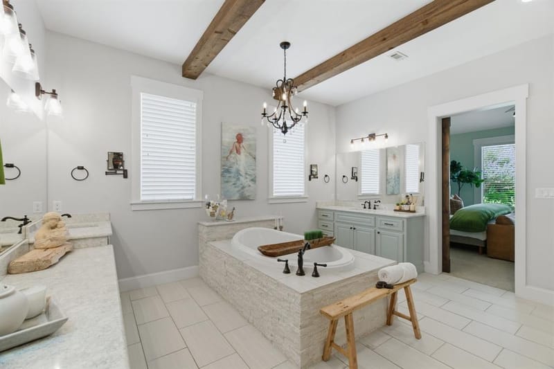 904 Fincher Trail, Argyle TX 76226 - Photo 21