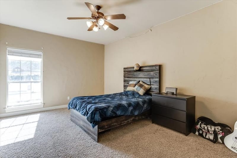 30 Tananger Springs Drive, Denison TX 75021 - Photo 27