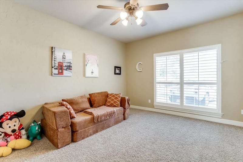 30 Tananger Springs Drive, Denison TX 75021 - Photo 13