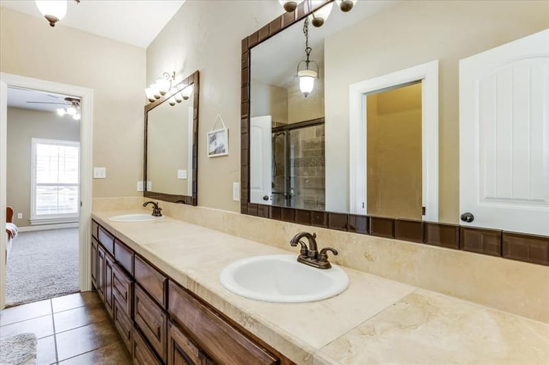 30 Tananger Springs Drive, Denison TX 75021 - Photo 16