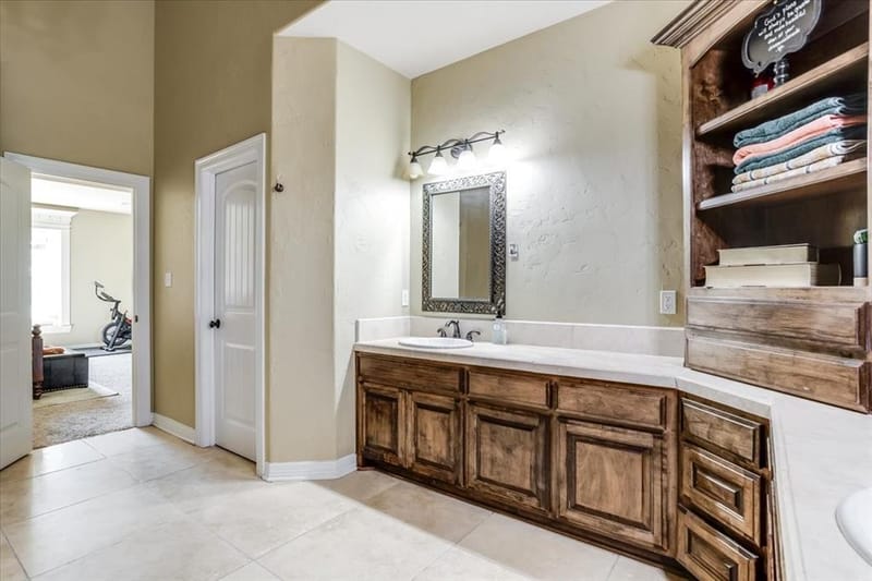30 Tananger Springs Drive, Denison TX 75021 - Photo 26