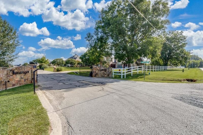 30 Tananger Springs Drive, Denison TX 75021 - Photo 32