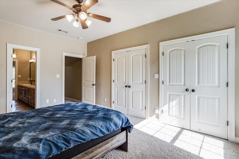 30 Tananger Springs Drive, Denison TX 75021 - Photo 28