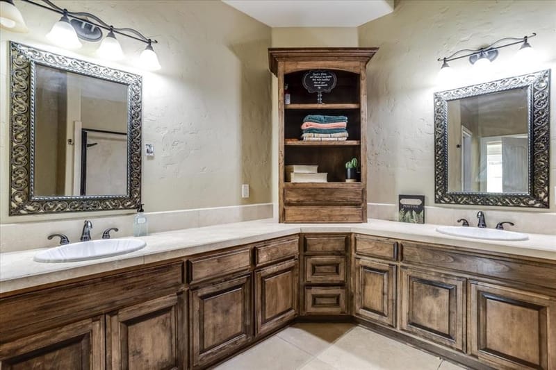 30 Tananger Springs Drive, Denison TX 75021 - Photo 24