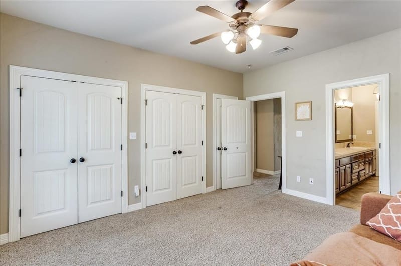 30 Tananger Springs Drive, Denison TX 75021 - Photo 14