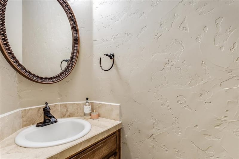30 Tananger Springs Drive, Denison TX 75021 - Photo 18