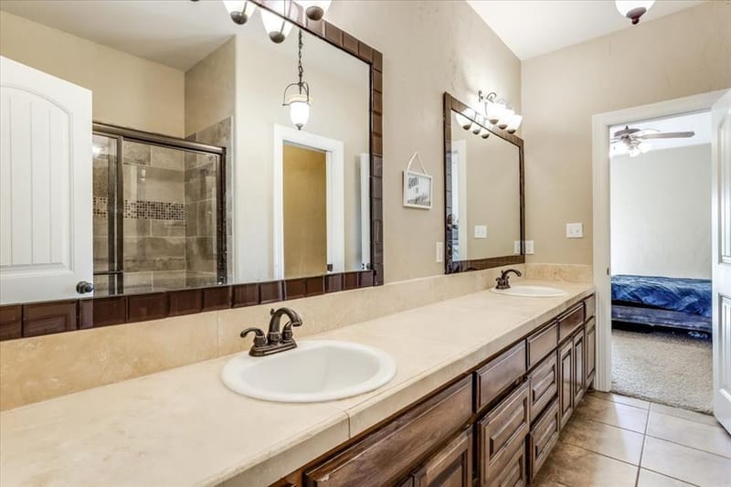 30 Tananger Springs Drive, Denison TX 75021 - Photo 15