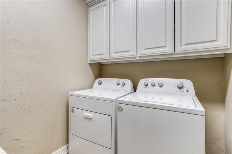 30 Tananger Springs Drive, Denison TX 75021 - Photo 19