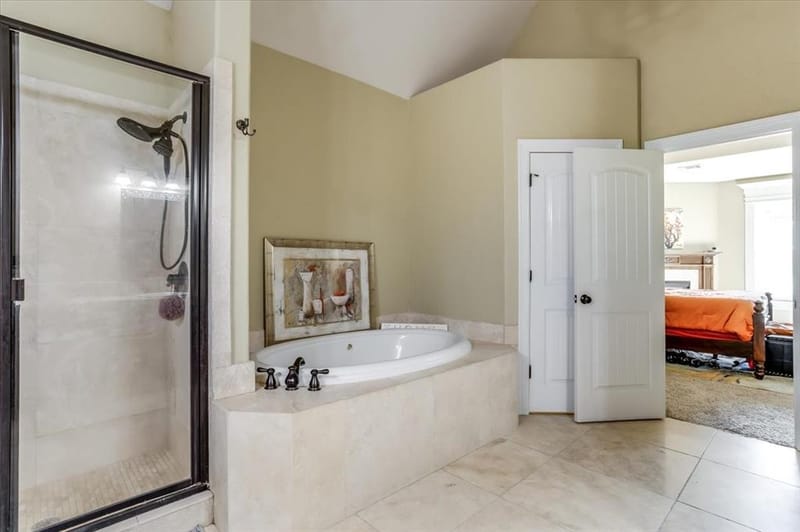 30 Tananger Springs Drive, Denison TX 75021 - Photo 25