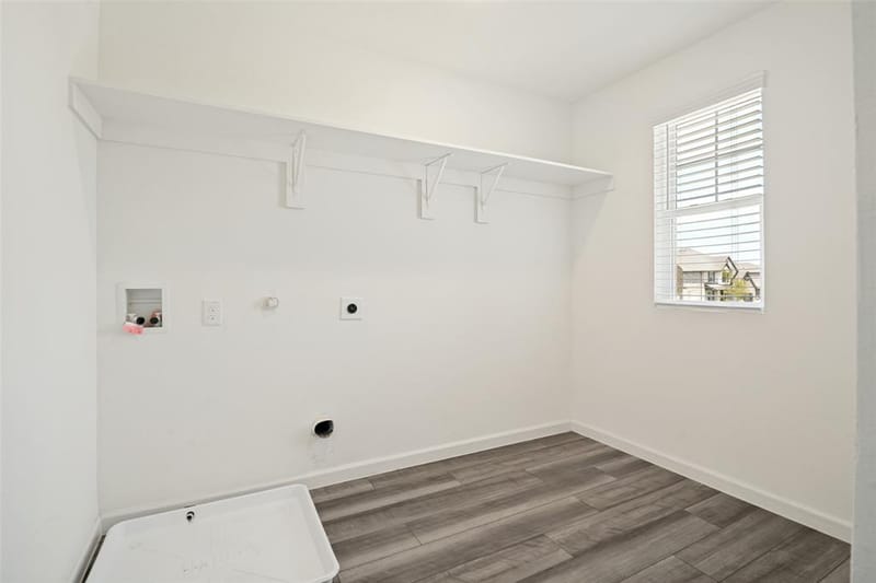 601 Colgate Circle, Princeton TX 75407 - Photo 23