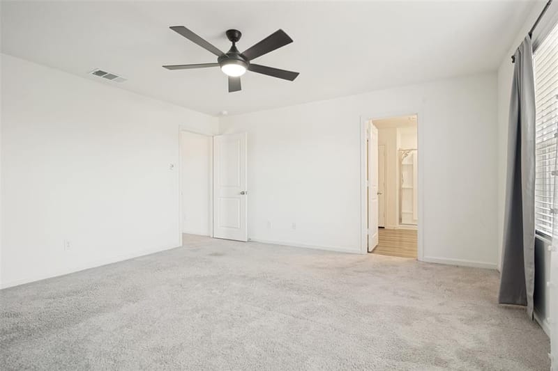 601 Colgate Circle, Princeton TX 75407 - Photo 27