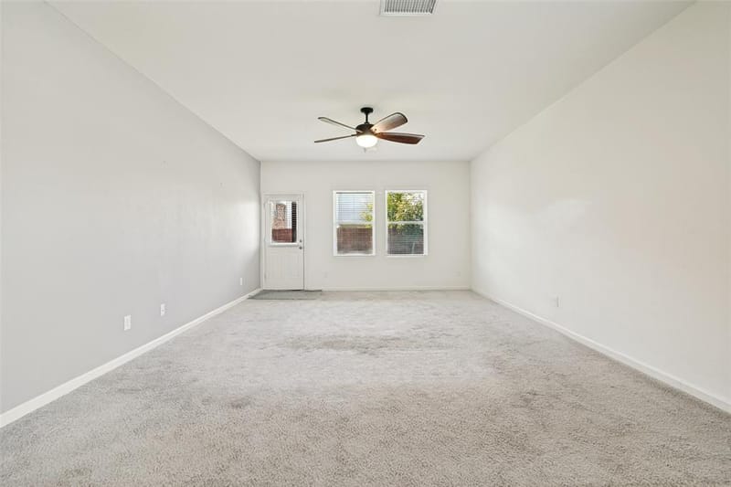 601 Colgate Circle, Princeton TX 75407 - Photo 16