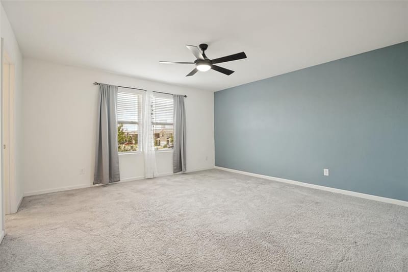 601 Colgate Circle, Princeton TX 75407 - Photo 26