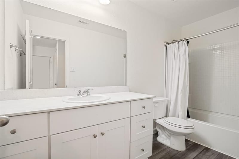 601 Colgate Circle, Princeton TX 75407 - Photo 22