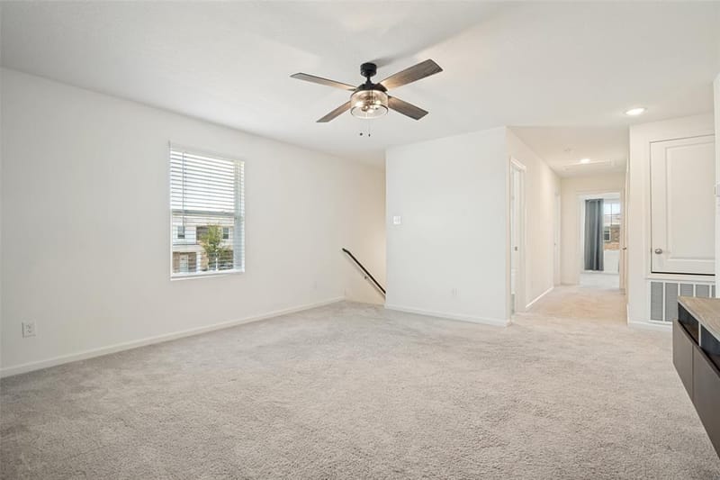 601 Colgate Circle, Princeton TX 75407 - Photo 20