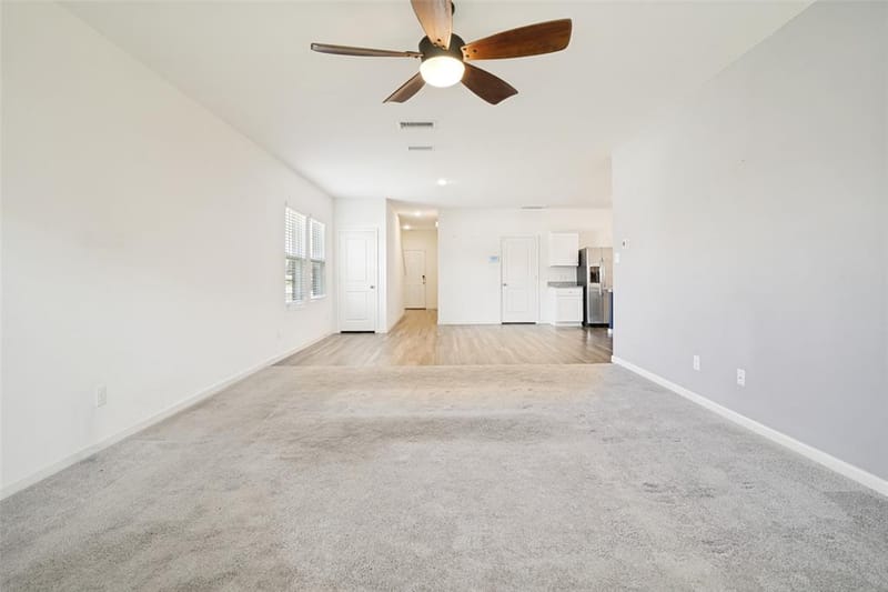 601 Colgate Circle, Princeton TX 75407 - Photo 9