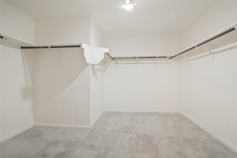 601 Colgate Circle, Princeton TX 75407 - Photo 30