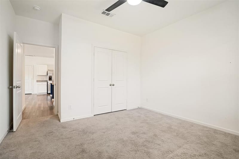 601 Colgate Circle, Princeton TX 75407 - Photo 10