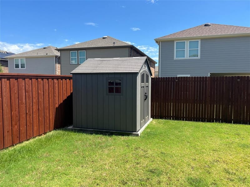 601 Colgate Circle, Princeton TX 75407 - Photo 33