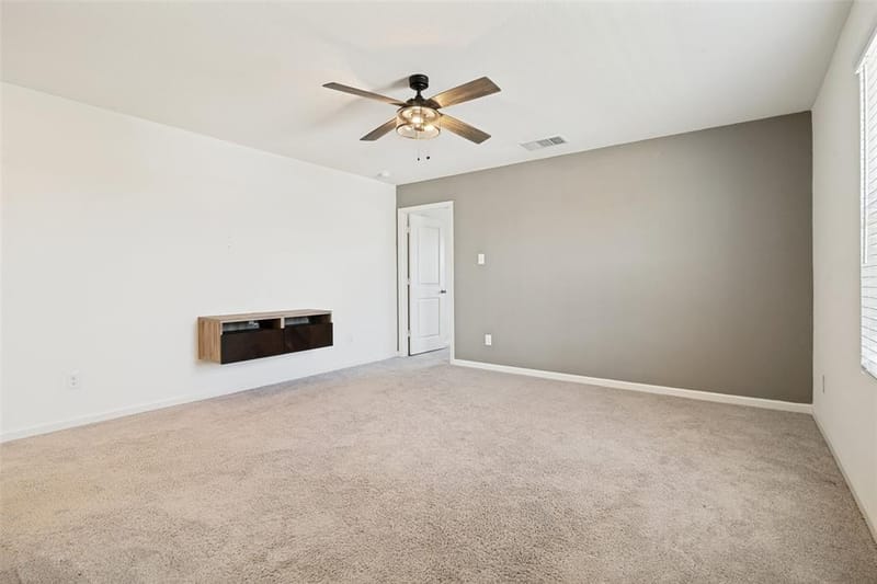 601 Colgate Circle, Princeton TX 75407 - Photo 18