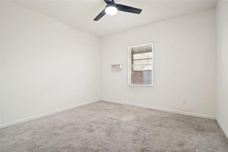 601 Colgate Circle, Princeton TX 75407 - Photo 19