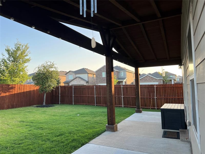 601 Colgate Circle, Princeton TX 75407 - Photo 31
