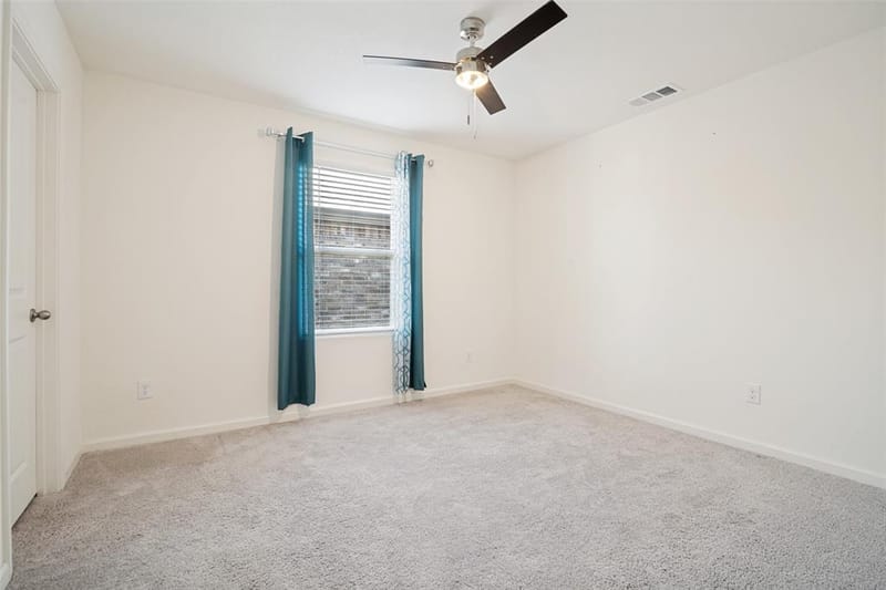 601 Colgate Circle, Princeton TX 75407 - Photo 25