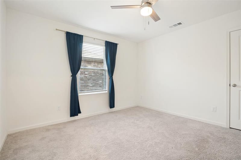 601 Colgate Circle, Princeton TX 75407 - Photo 21