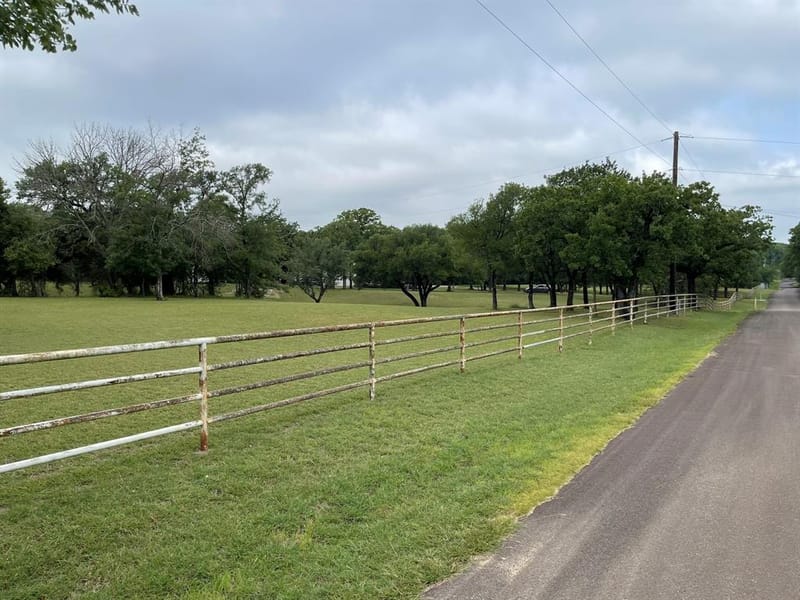 296 E Bluff Springs Road, Fort Worth TX 76108 - Photo 27