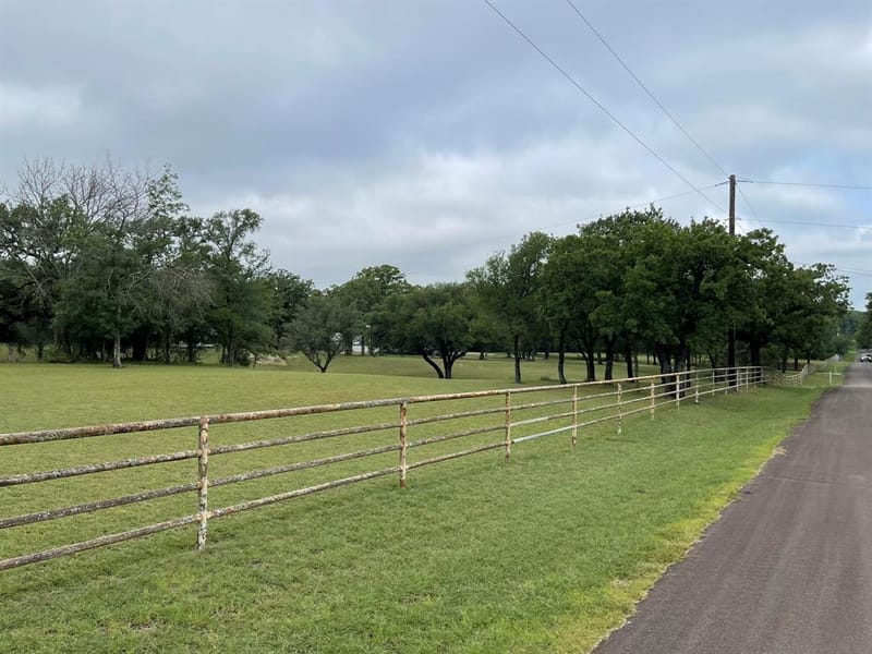 296 E Bluff Springs Road, Fort Worth TX 76108 - Photo 26