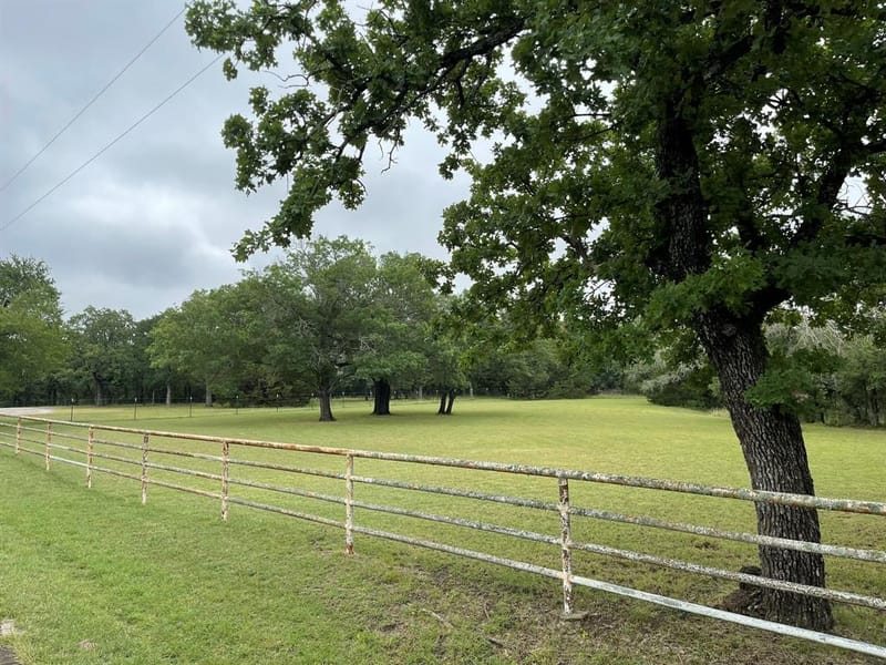 296 E Bluff Springs Road, Fort Worth TX 76108 - Photo 22
