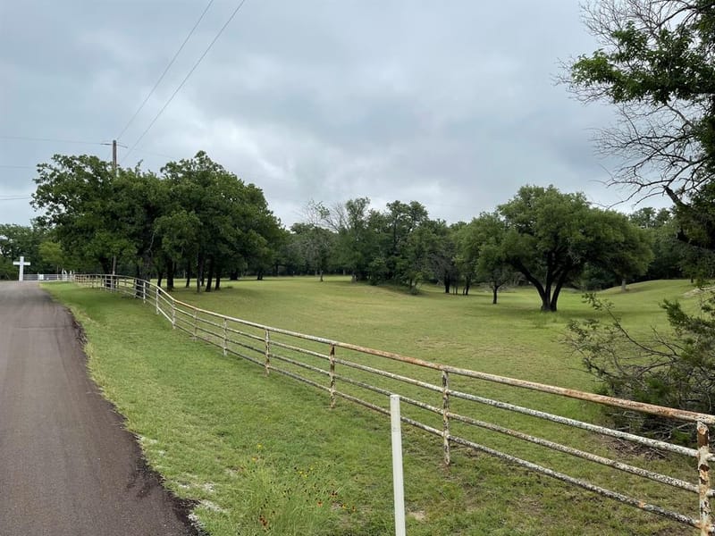 296 E Bluff Springs Road, Fort Worth TX 76108 - Photo 20